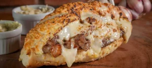 MyD Delivery Product Image