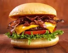 MyD Delivery Product Image