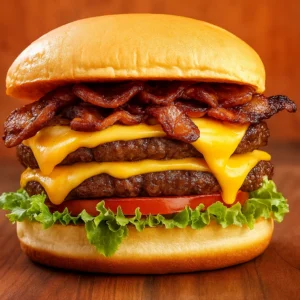 MyD Delivery Product Image